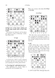 Grandmaster Repertoire 6A - Beating the Anti-Sicilians by Vassilios Kotronias (miękka okładka)