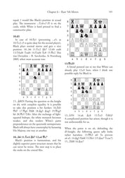 Grandmaster Repertoire 6A - Beating the Anti-Sicilians by Vassilios Kotronias (twarda okładka)