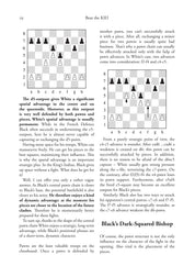 Beat the KID - by Jan Markos (miękka okładka)