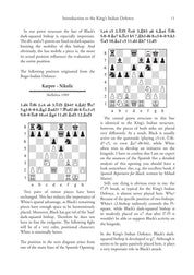 Beat the KID - by Jan Markos (miękka okładka)