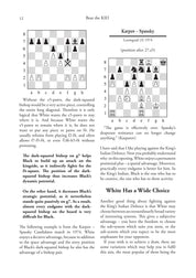 Beat the KID - by Jan Markos (miękka okładka)