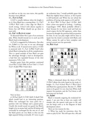 The Benko Gambit by Jan Pinksi (miękka okładka)