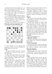The Benko Gambit by Jan Pinksi (miękka okładka)