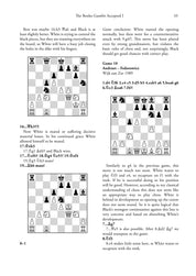 The Benko Gambit by Jan Pinksi (miękka okładka)