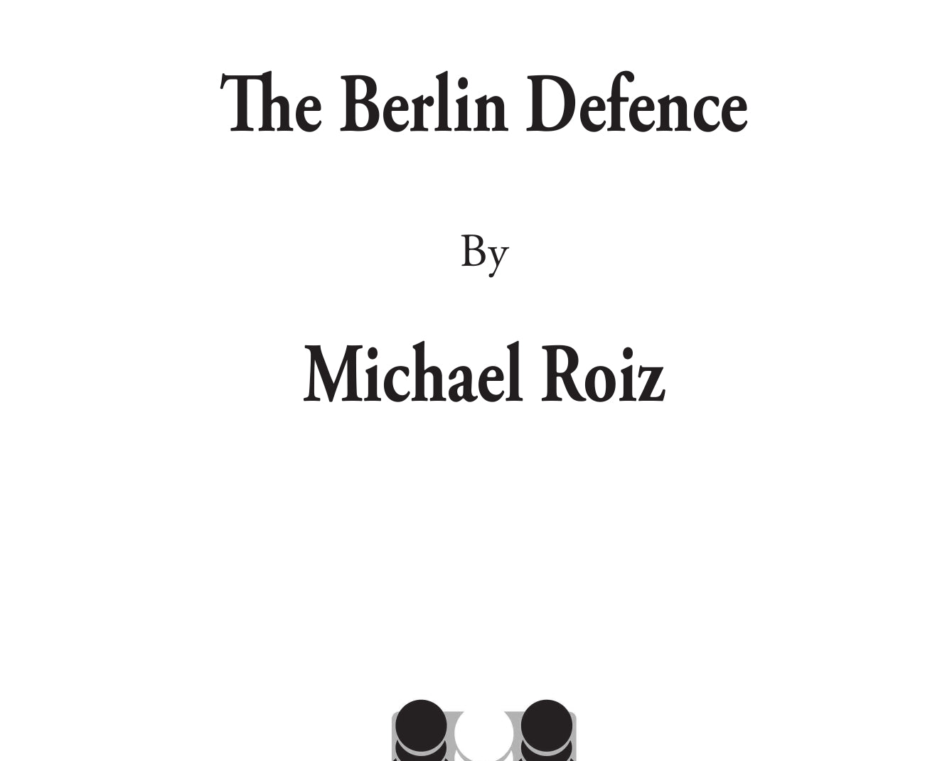 BerlinDefence-excerpt-00001.jpg