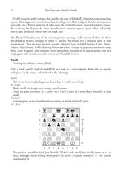 Guía de gambitos de Alterman - Black Gambits 2, de Boris Alterman (tapa blanda)