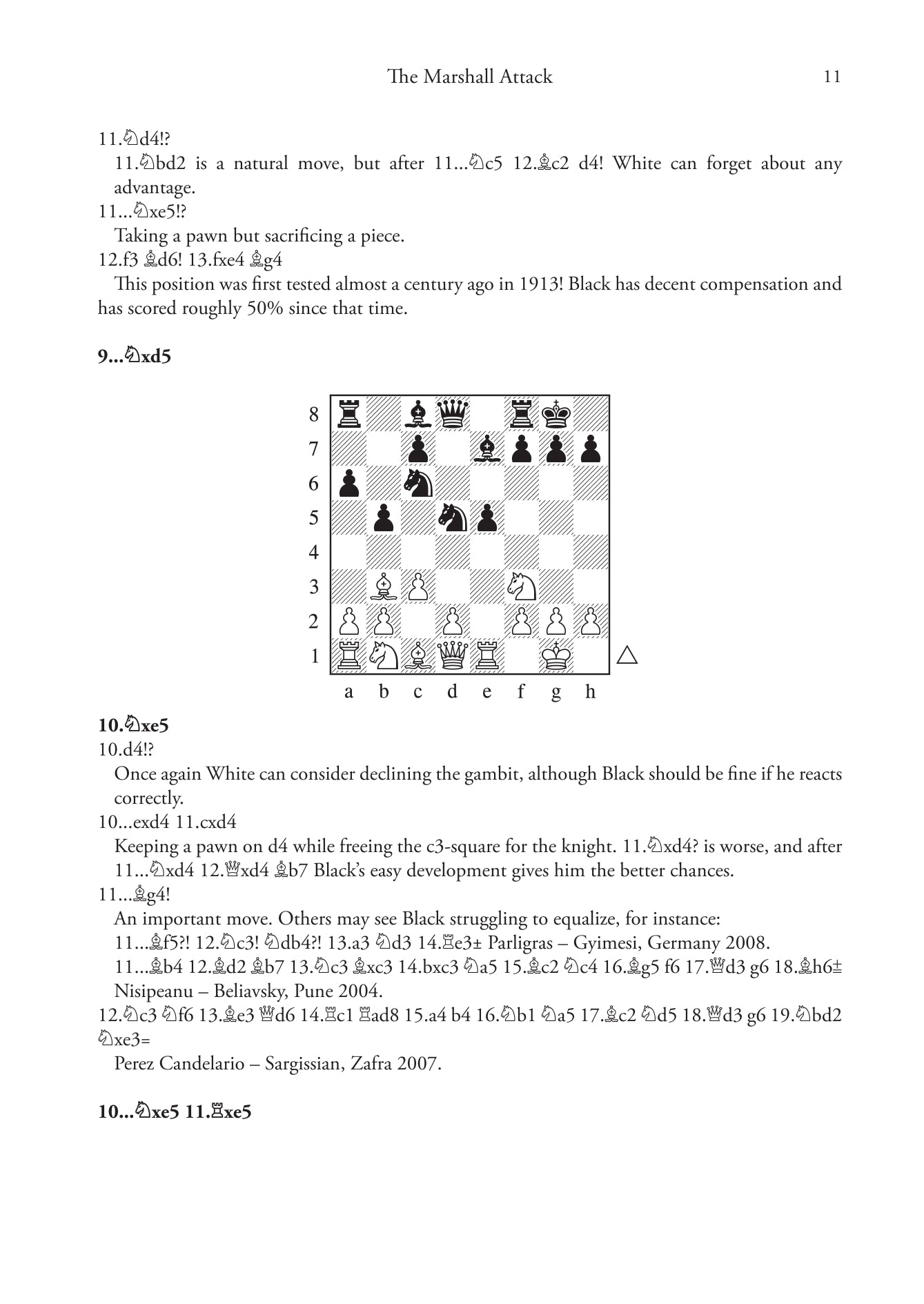 Guía de gambitos de Alterman - Black Gambits 2, de Boris Alterman (tapa blanda) - Guía de gambitos de Alterman - Black Gambits 2, de Boris Alterman (tapa blanda)