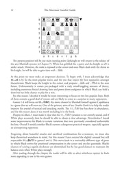 Guía de gambitos de Alterman - Black Gambits 2, de Boris Alterman (tapa blanda)