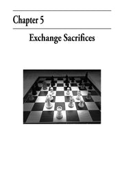 Magie noire et blanche par Axel Smith (relié)