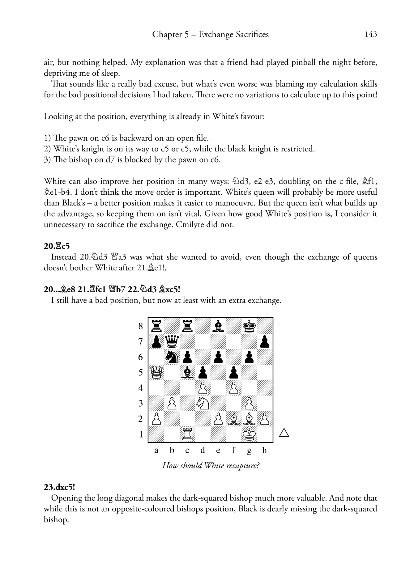 Black and White Magic by Axel Smith (softcover) - Black and White Magic by Axel Smith (softcover)