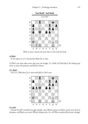 Magie noire et blanche par Axel Smith (relié)