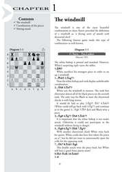 «Boost Your Chess 1: The Fundamentals», de Artur Yusupov (tapa blanda)