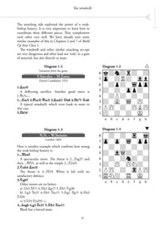 «Boost Your Chess 1: The Fundamentals», de Artur Yusupov (tapa blanda)