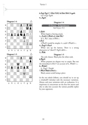 «Boost Your Chess 1: The Fundamentals», de Artur Yusupov (tapa blanda)