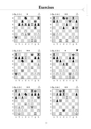 «Boost Your Chess 1: The Fundamentals», de Artur Yusupov (tapa blanda)