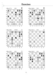 «Boost Your Chess 1: The Fundamentals», de Artur Yusupov (tapa blanda)