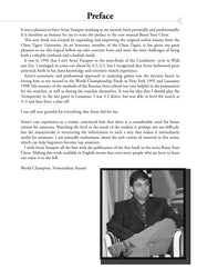 Boost your Chess 2 - Beyond the Basics by Artur Yusupov (miękka okładka)