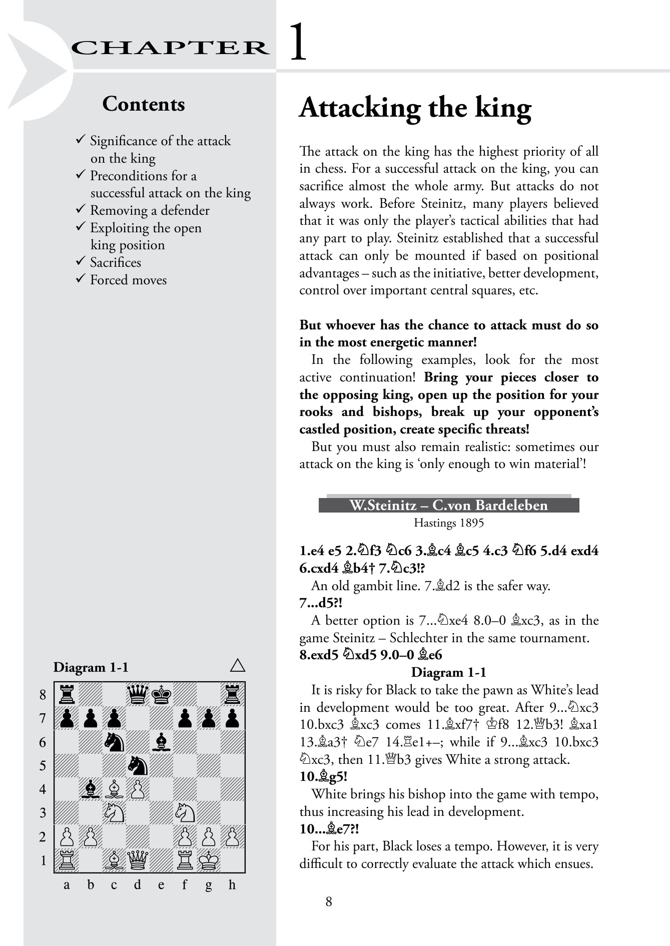 Boost your Chess 2 - Beyond the Basics by Artur Yusupov (miękka okładka) - Boost your Chess 2 - Beyond the Basics by Artur Yusupov (miękka okładka)