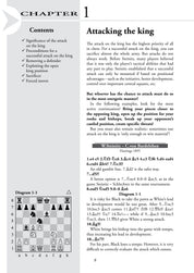 Boost your Chess 2 - Beyond the Basics by Artur Yusupov (miękka okładka)
