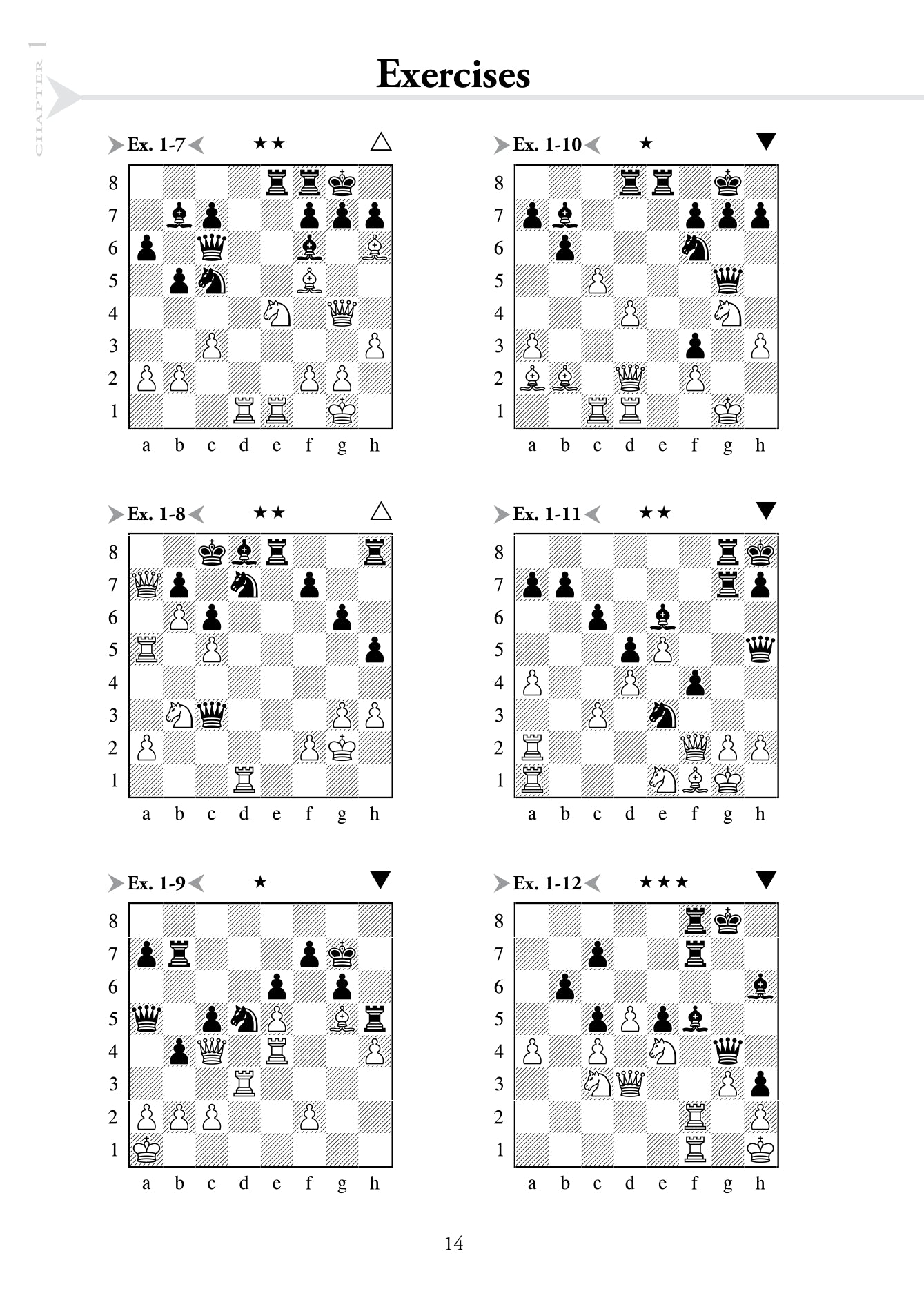 Boost your Chess 2 - Beyond the Basics by Artur Yusupov (twarda okładka) - Boost your Chess 2 - Beyond the Basics by Artur Yusupov (twarda okładka)