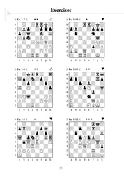 Boost your Chess 2 - Beyond the Basics by Artur Yusupov (twarda okładka)