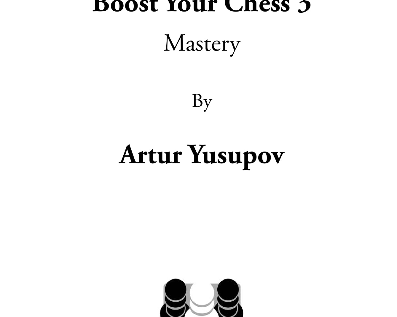 BoostYourChess3-00001_917575e7-ac42-4be0-812a-1dbe9c39cf7b.jpg