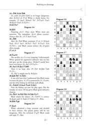 Boost Your Chess 3 - 2nd Edition (miękka okładka)