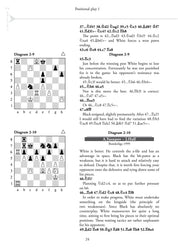 BOOST YOUR CHESS 3 - 2ND EDITION HARDCOVER