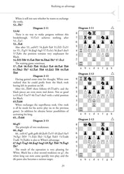 Boost Your Chess 3 - 2nd Edition (miękka okładka)