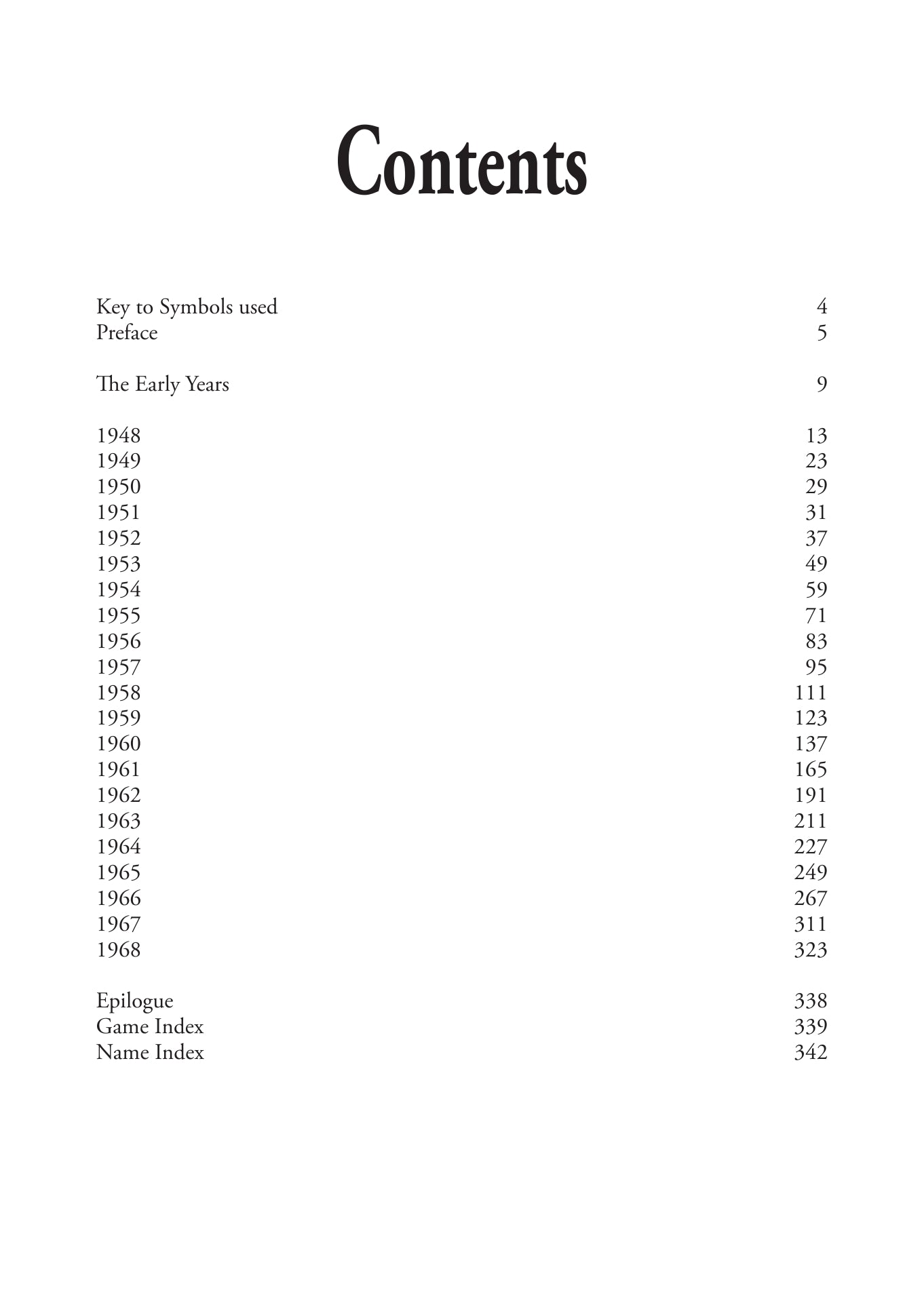 Boris Spassky’s Best Games 1 1948-1968 The Rising Star by Tibor (twarda okładka) - Boris Spassky’s Best Games 1 1948-1968 The Rising Star by Tibor (twarda okładka)