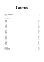 Boris Spassky’s Best Games 1 1948-1968 The Rising Star by Tibor (twarda okładka)