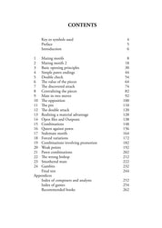 Build up your Chess 1 by Artur Yusupov (twarda okładka)