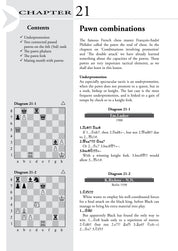 Build up your Chess 1 by Artur Yusupov (twarda okładka)
