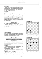 Build up your Chess 1 by Artur Yusupov (twarda okładka)