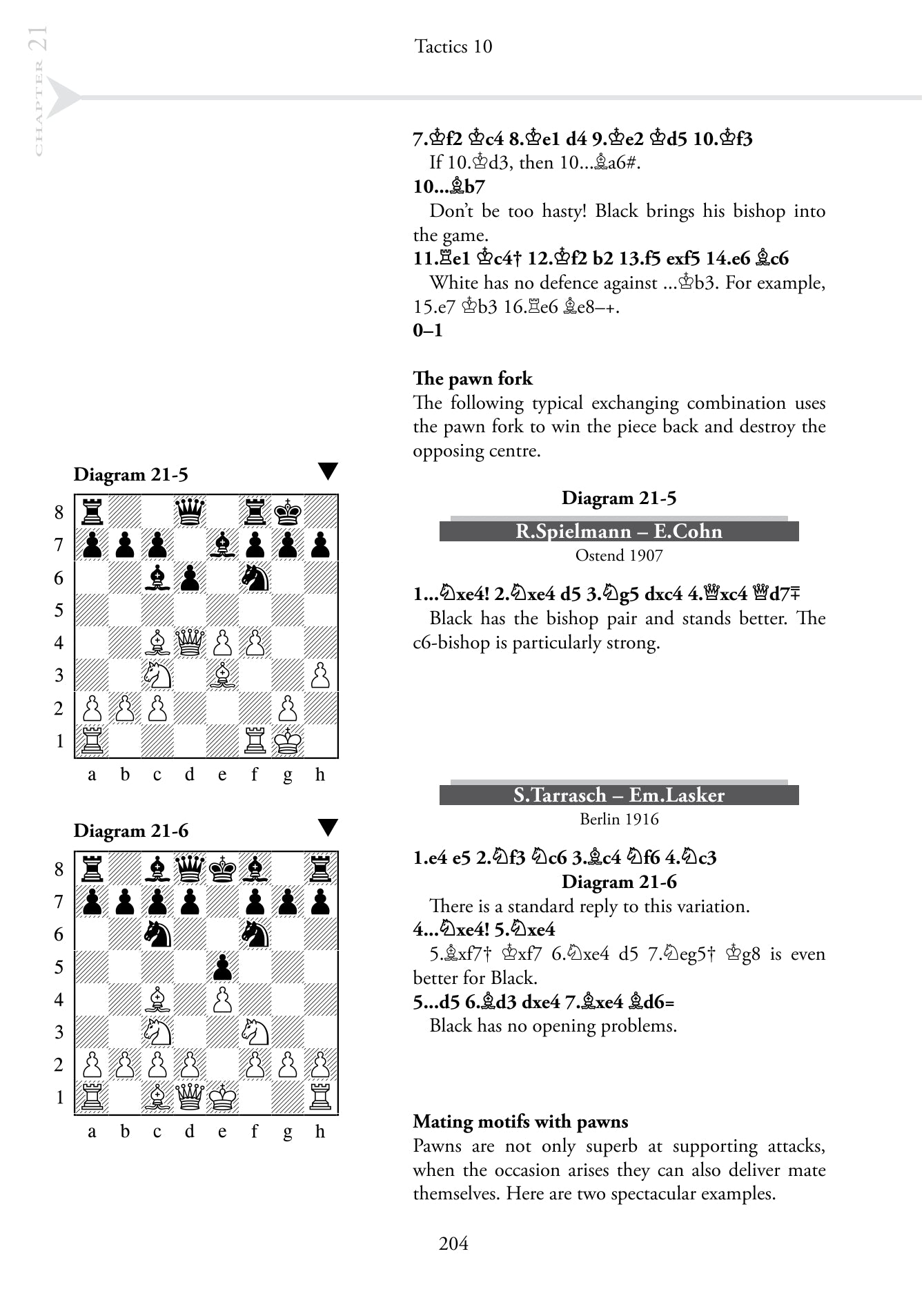 Build up your Chess 1 - Artur Yusupov (miękka okładka) - Build up your Chess 1 - Artur Yusupov (miękka okładka)