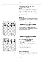 Build up your Chess 1 - Artur Yusupov (miękka okładka)