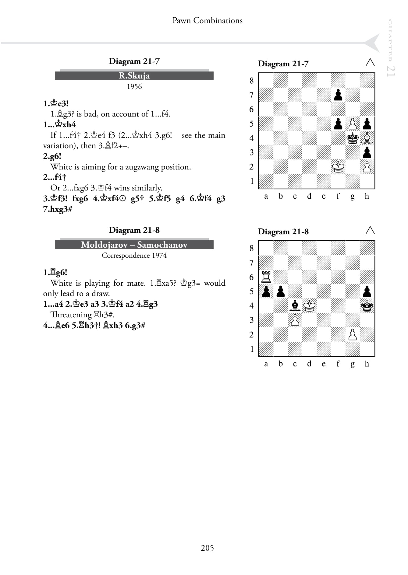 Build up your Chess 1 by Artur Yusupov (twarda okładka) - Build up your Chess 1 by Artur Yusupov (twarda okładka)