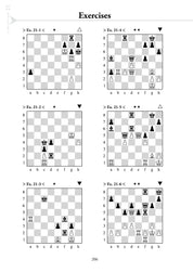 Build up your Chess 1 - Artur Yusupov (miękka okładka)