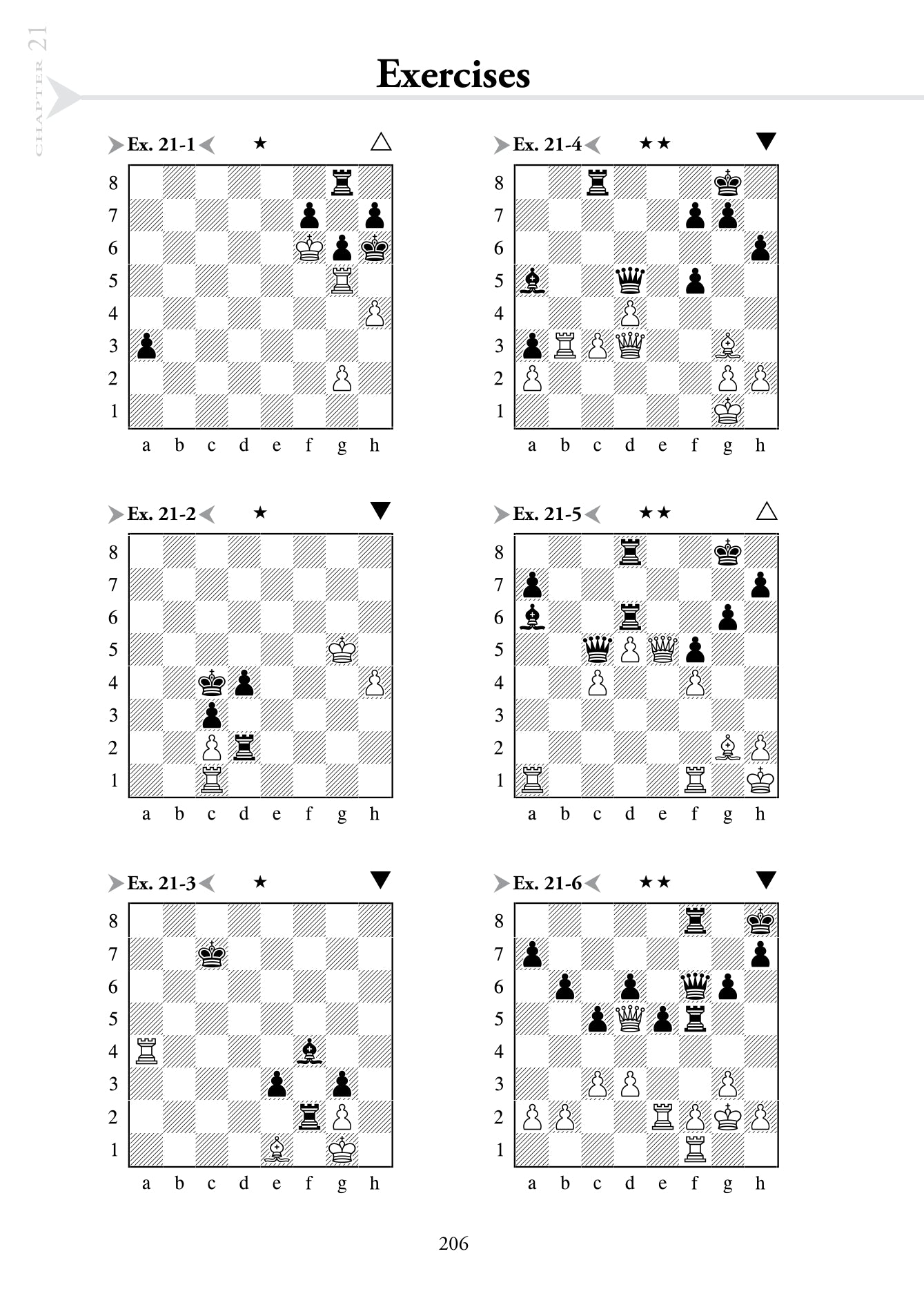 Build up your Chess 1 by Artur Yusupov (twarda okładka) - Build up your Chess 1 by Artur Yusupov (twarda okładka)
