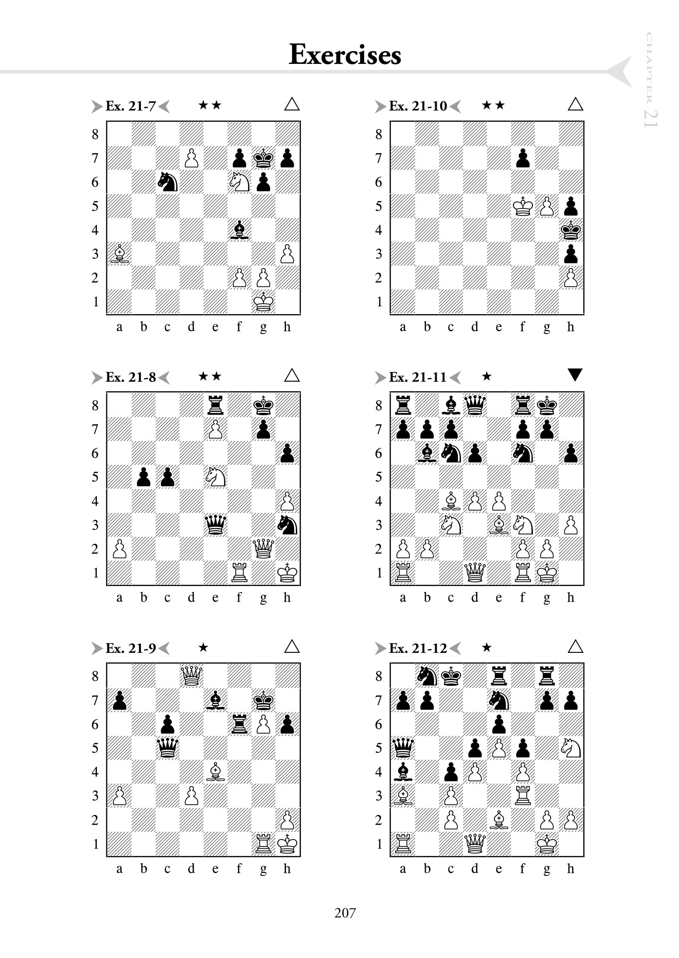 Build up your Chess 1 - Artur Yusupov (miękka okładka) - Build up your Chess 1 - Artur Yusupov (miękka okładka)