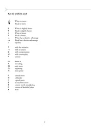 BUILD UP YOUR CHESS WITH ARTUR YUSUPOV-VOL.3 2022
