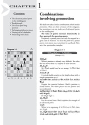 BUILD UP YOUR CHESS WITH ARTUR YUSUPOV-VOL.3 2022