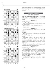 BUILD UP YOUR CHESS WITH ARTUR YUSUPOV-VOL.3 2022