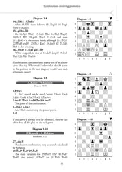 BUILD UP YOUR CHESS WITH ARTUR YUSUPOV-VOL.3 2022