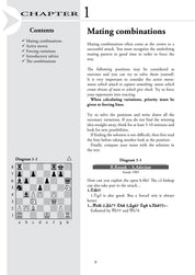 Build up your Chess 2 - Artur Yusupov (tapa blanda)