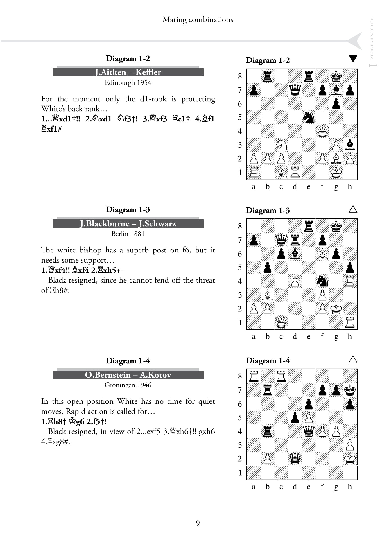 Build up your Chess 2 - Artur Yusupov (tapa blanda) - Build up your Chess 2 - Artur Yusupov (tapa blanda)