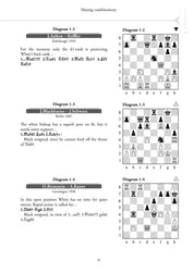 Build up your Chess 2 - Artur Yusupov (tapa blanda)