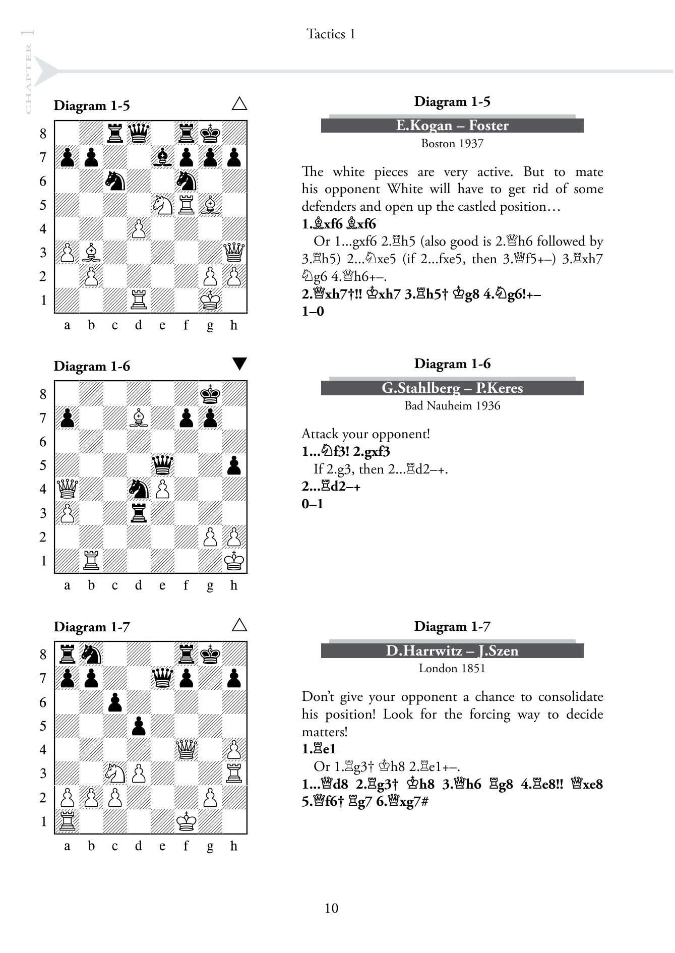 Build up your Chess 2 by Artur Yusupov (twarda okładka) - Build up your Chess 2 by Artur Yusupov (twarda okładka)