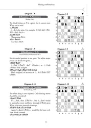 Build up your Chess 2 - Artur Yusupov (tapa blanda)
