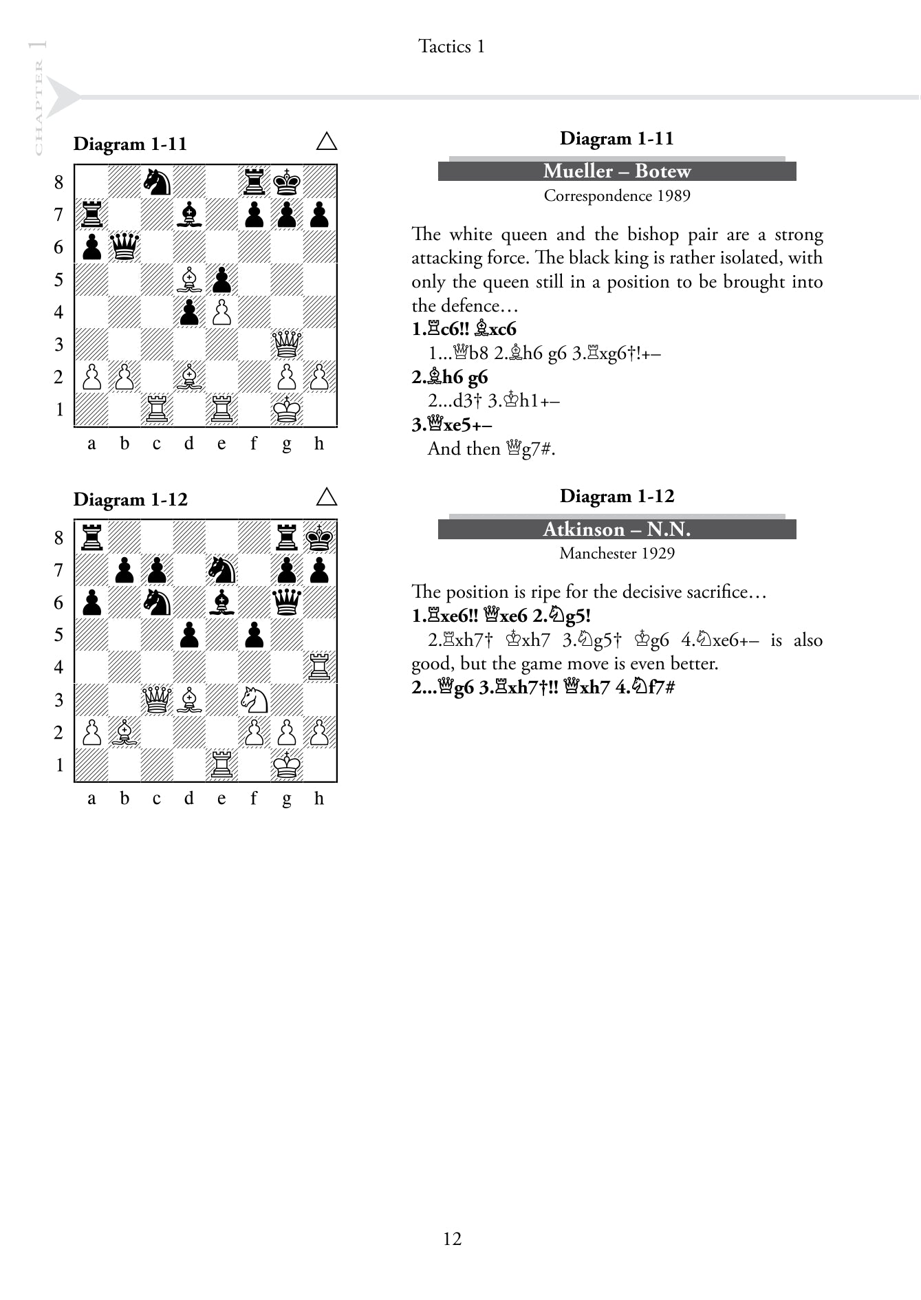 Build up your Chess 2 - Artur Yusupov (tapa blanda) - Build up your Chess 2 - Artur Yusupov (tapa blanda)